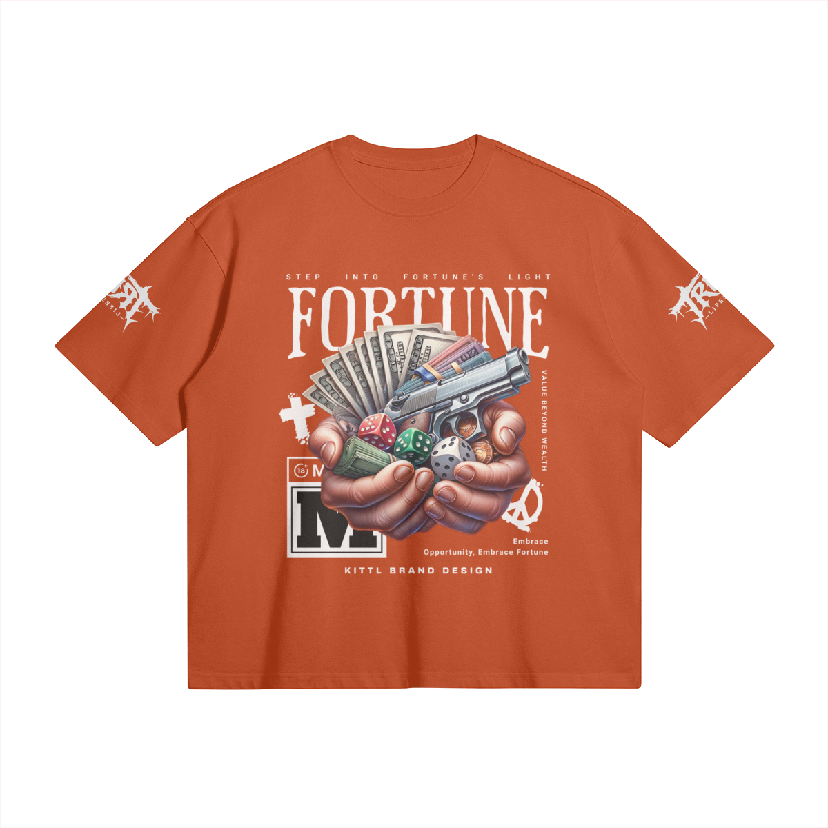 0-YBE-Front Side