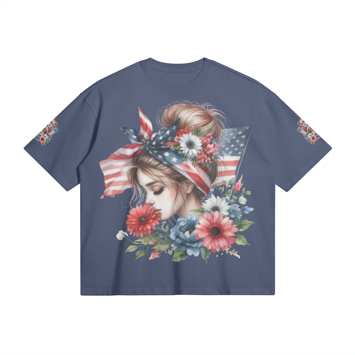 0-YBB-Front Side