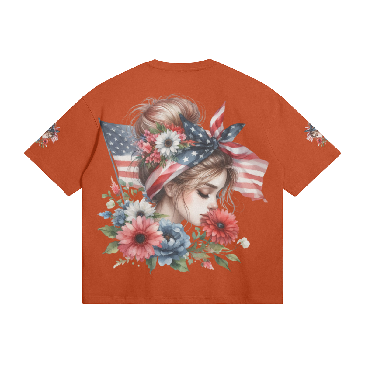 0-YBE-Back Side
