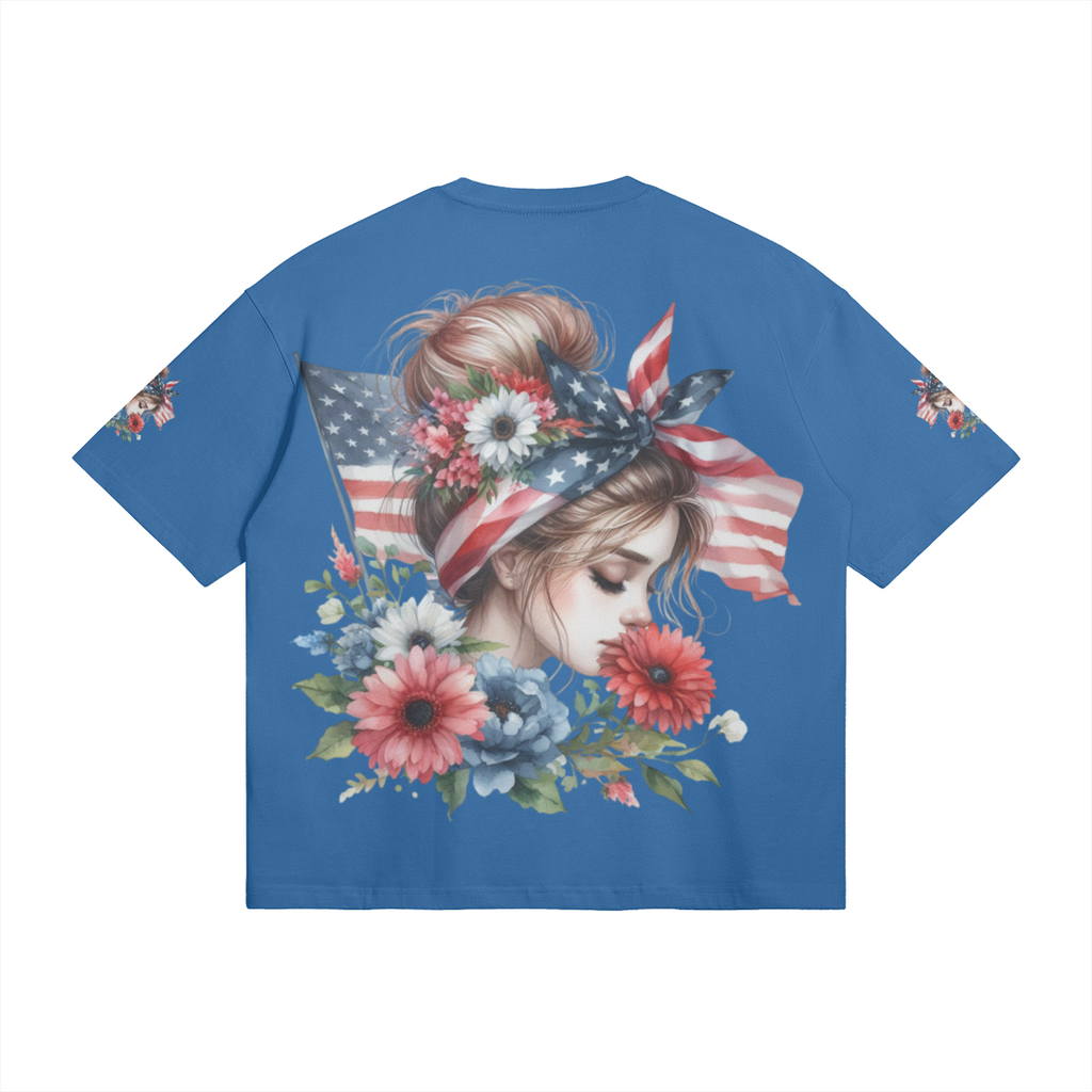 0-YBD-Back Side
