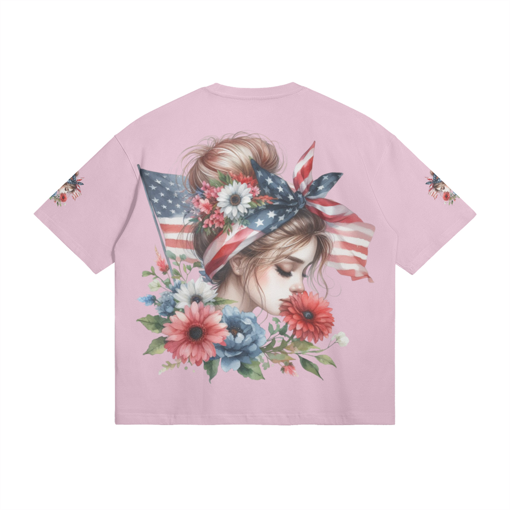 0-YBC-Back Side