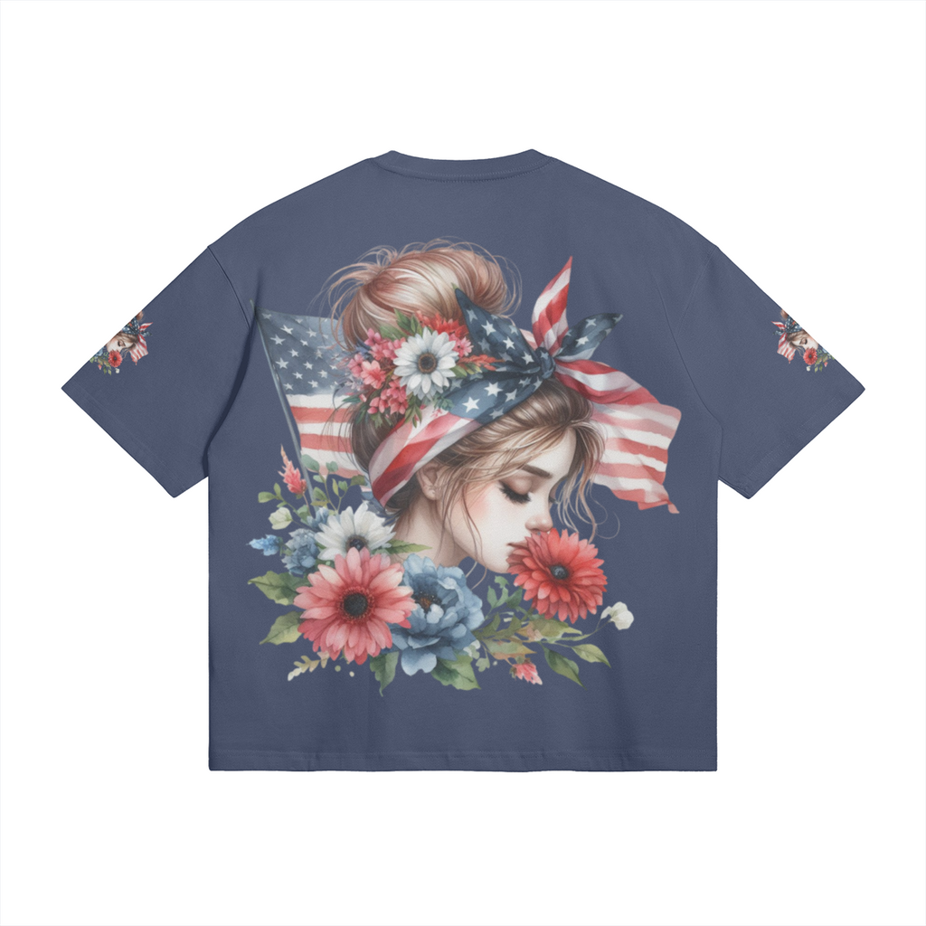 0-YBB-Back Side