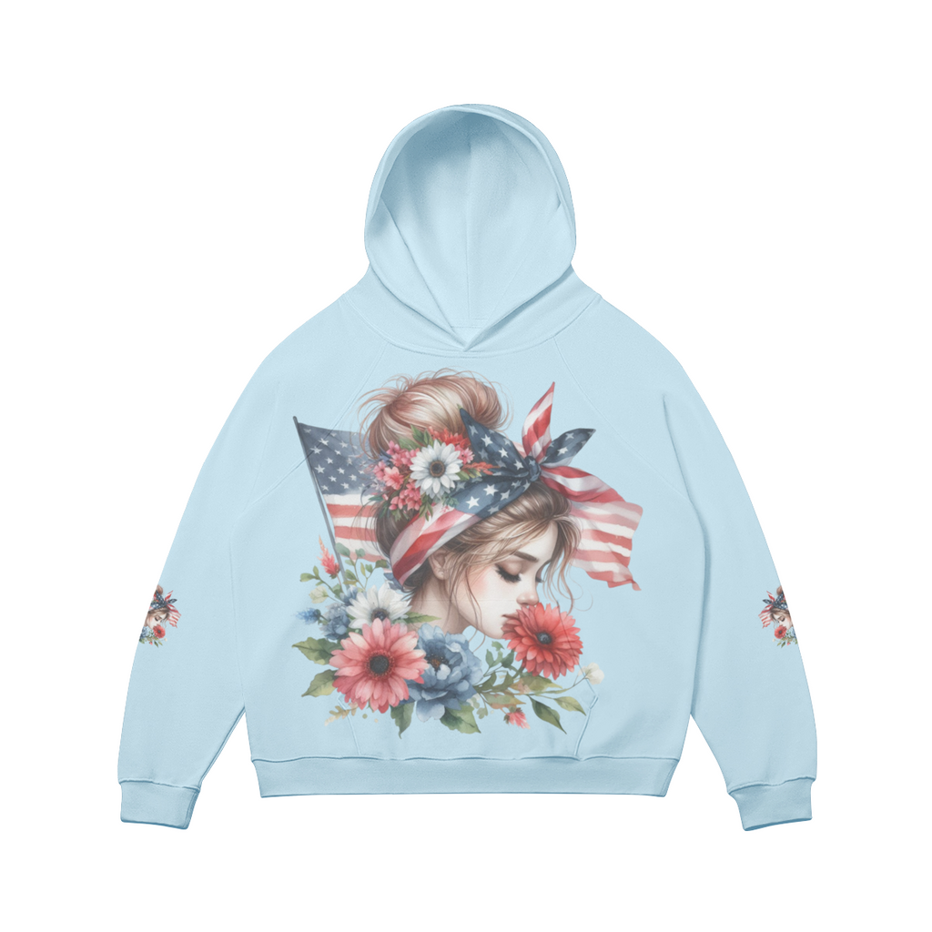 0-YGC-Front Side