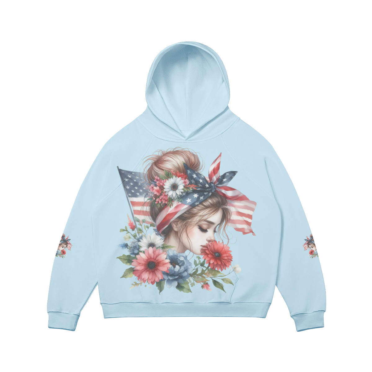 0-YGC-Front Side