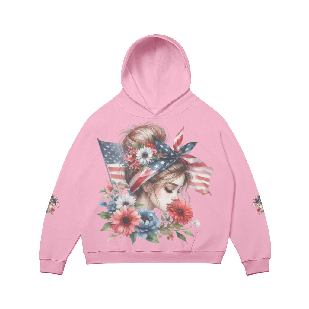 0-YGD-Front Side