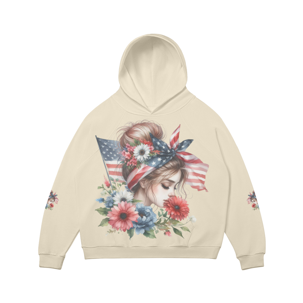 0-Y47-Front Side