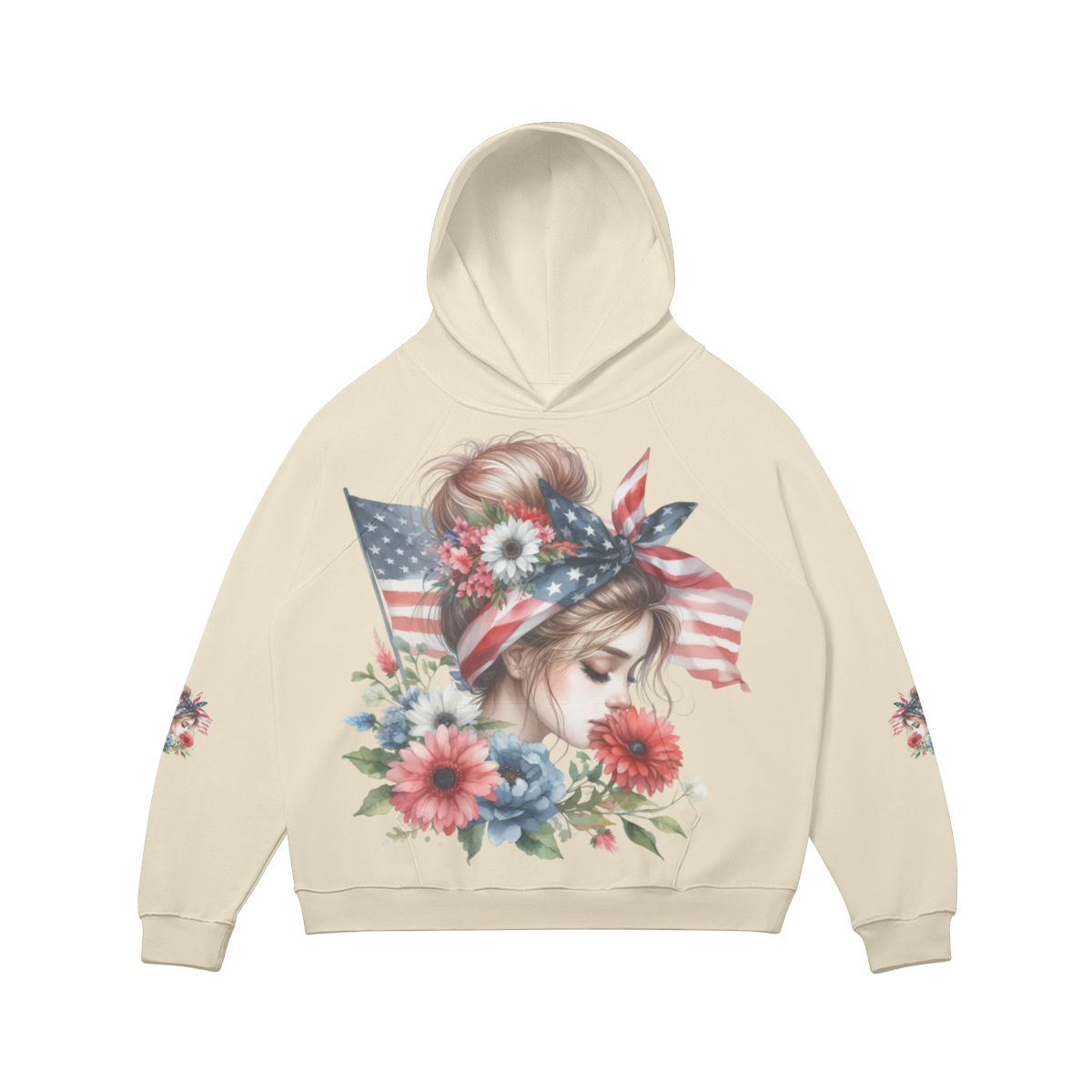 0-Y47-Front Side