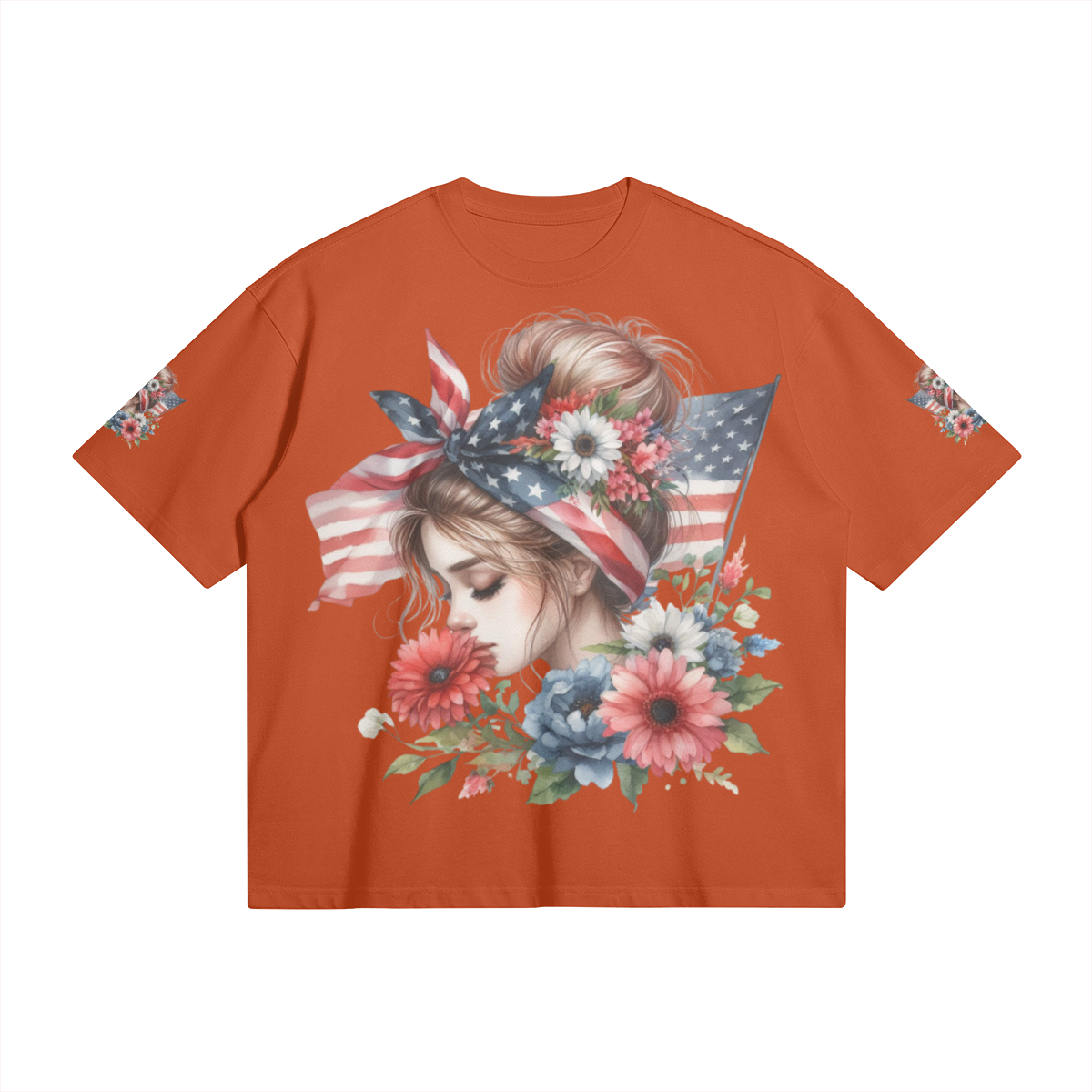 0-YBE-Front Side