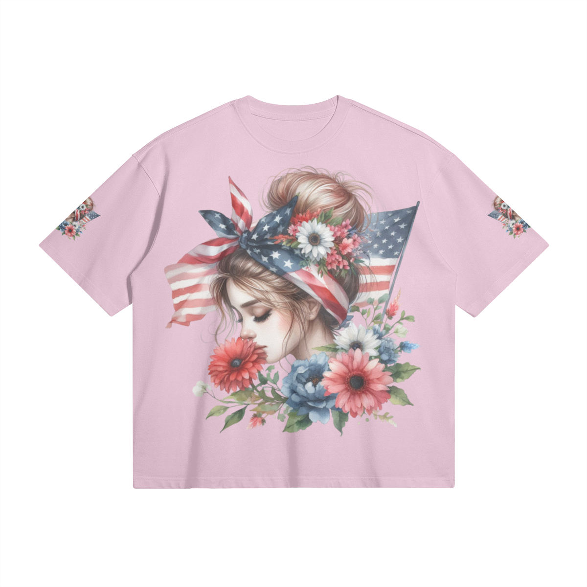 0-YBC-Front Side