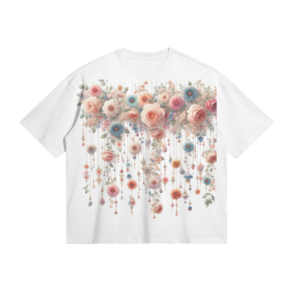 0-YB5-Front Side