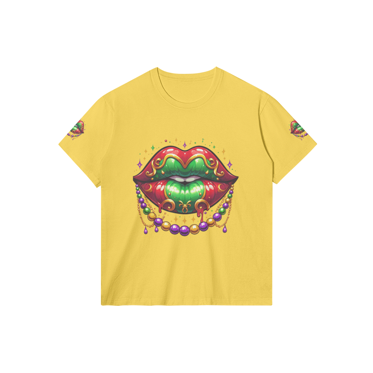 0-Y8F-Front Side