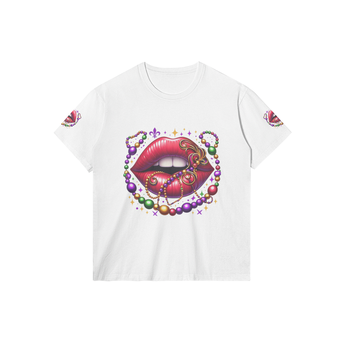 0-Y90-Front Side