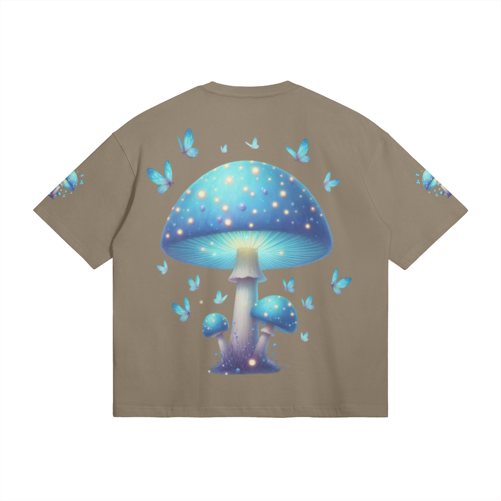 0-YB7-Back Side