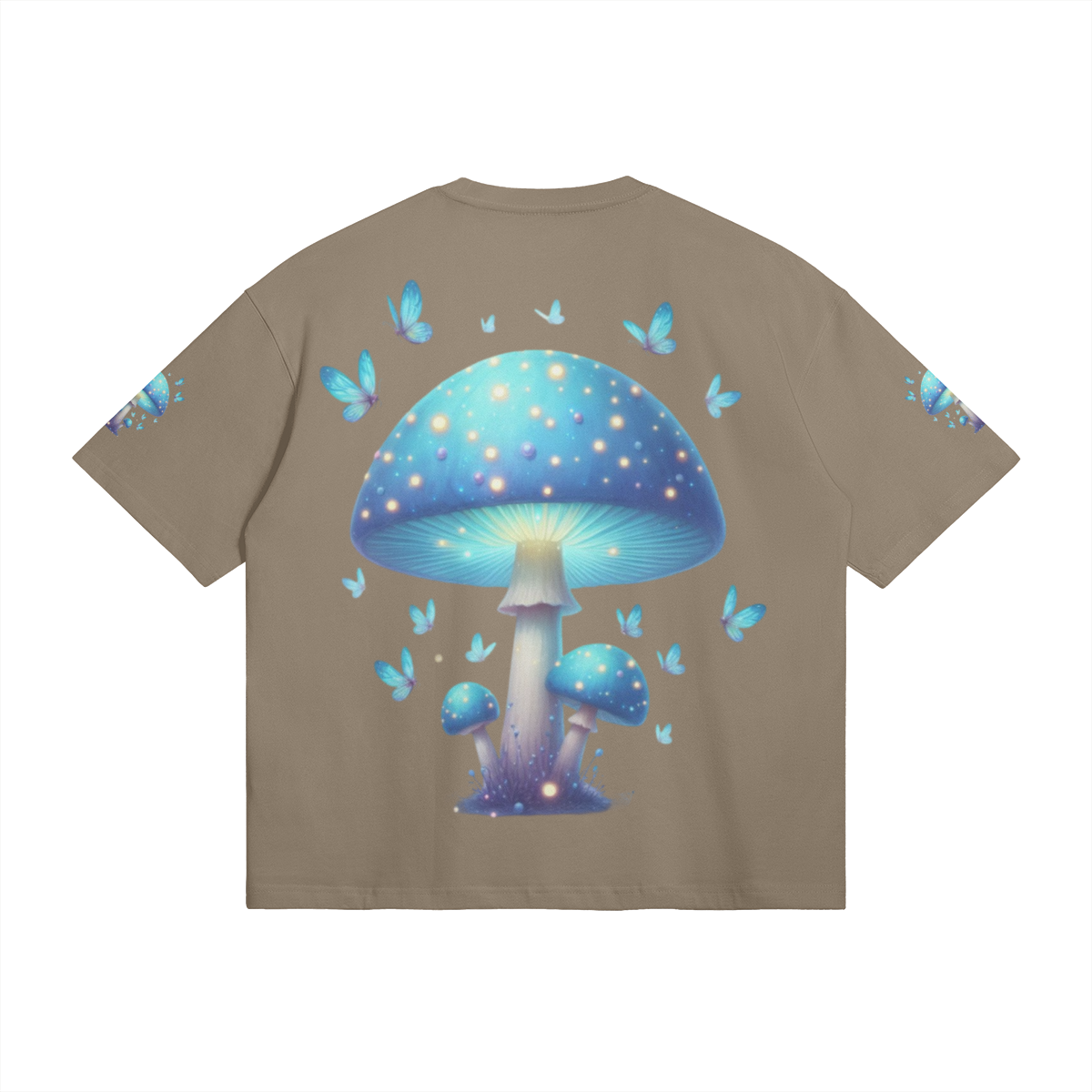 0-YB7-Back Side