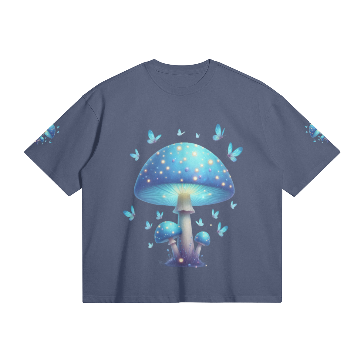 0-YBB-Front Side