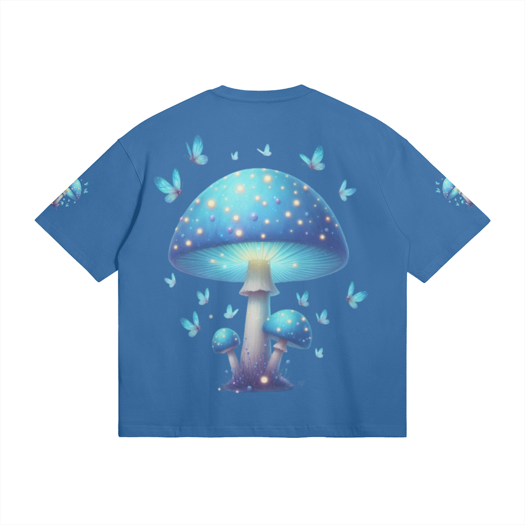 0-YBD-Back Side