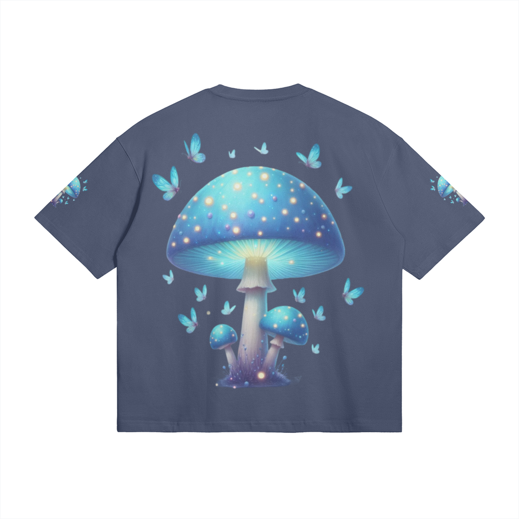 0-YBB-Back Side