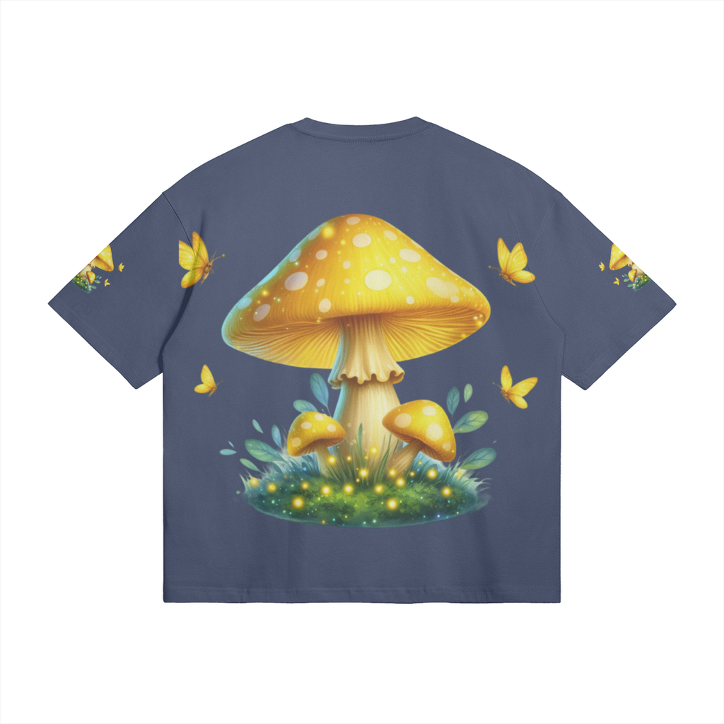0-YBB-Back Side