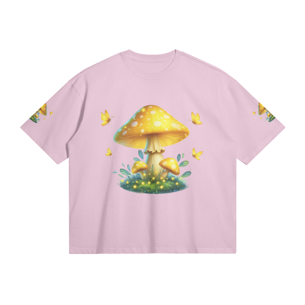 0-YBC-Front Side