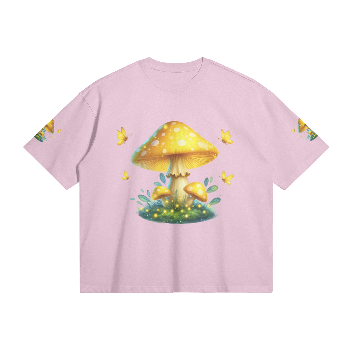 0-YBC-Front Side