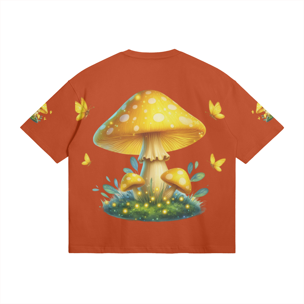0-YBE-Back Side