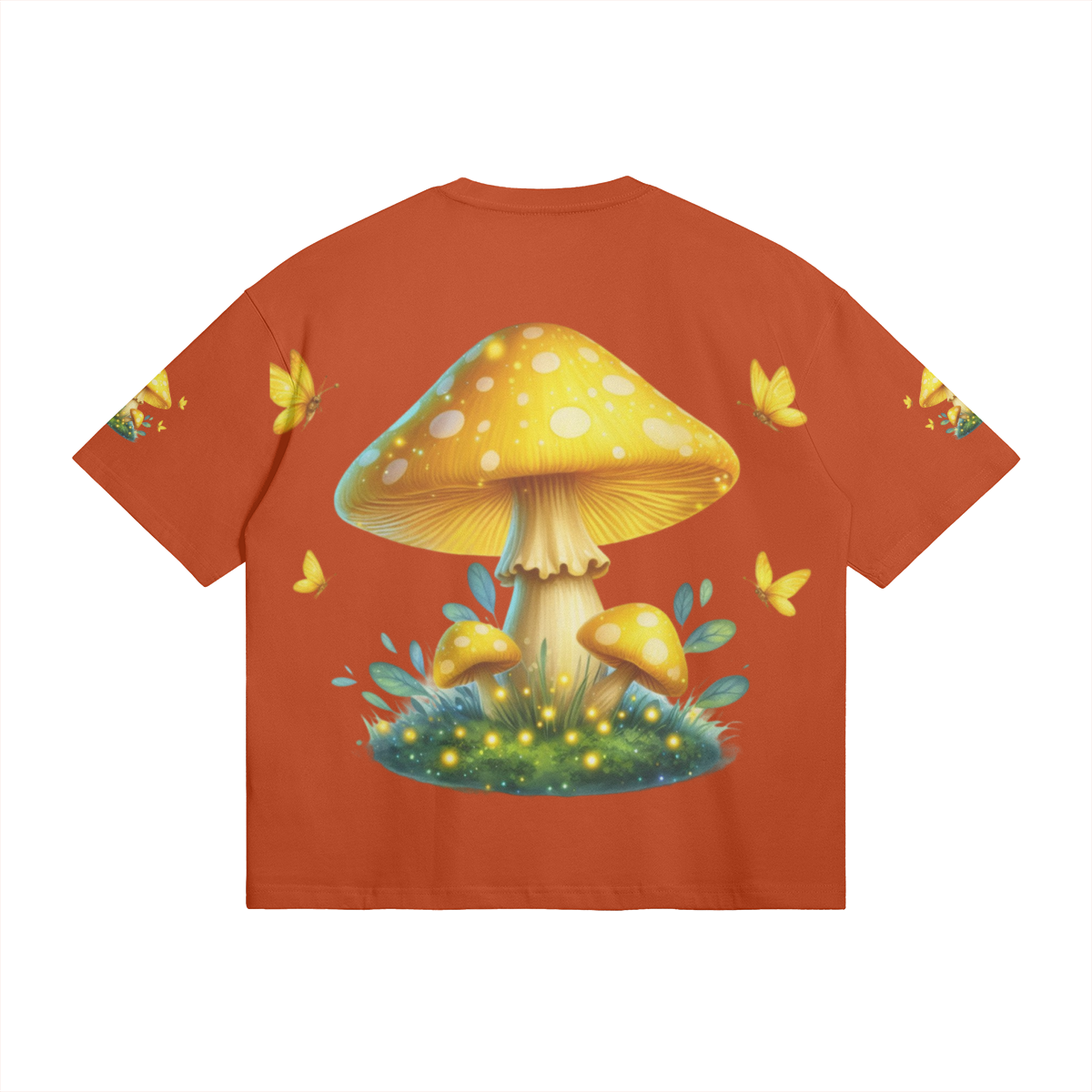 0-YBE-Back Side