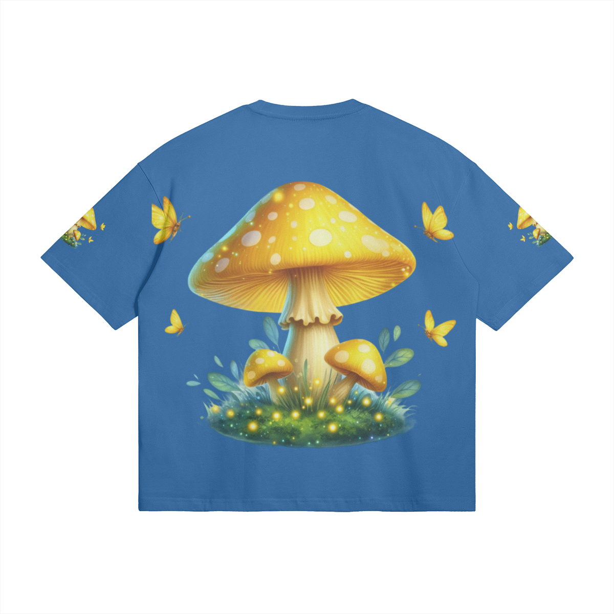 0-YBD-Back Side
