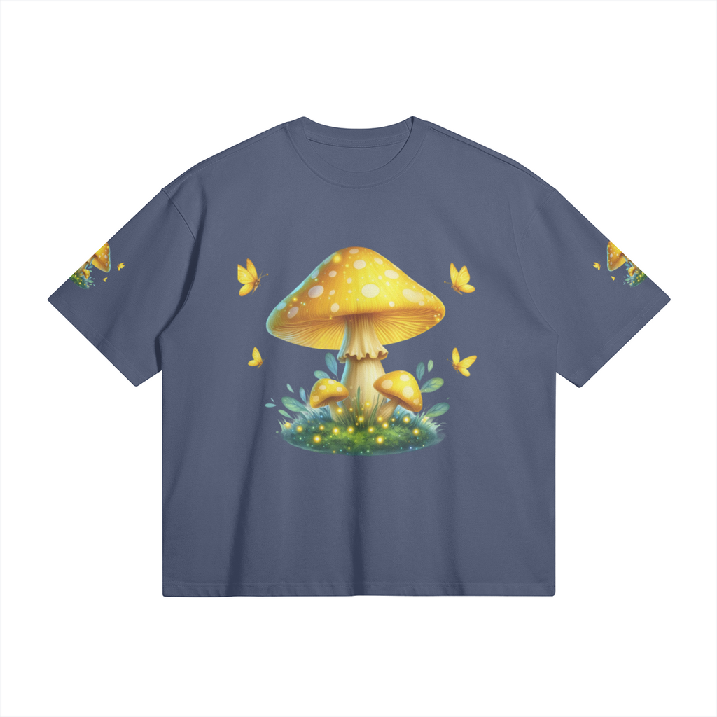 0-YBB-Front Side