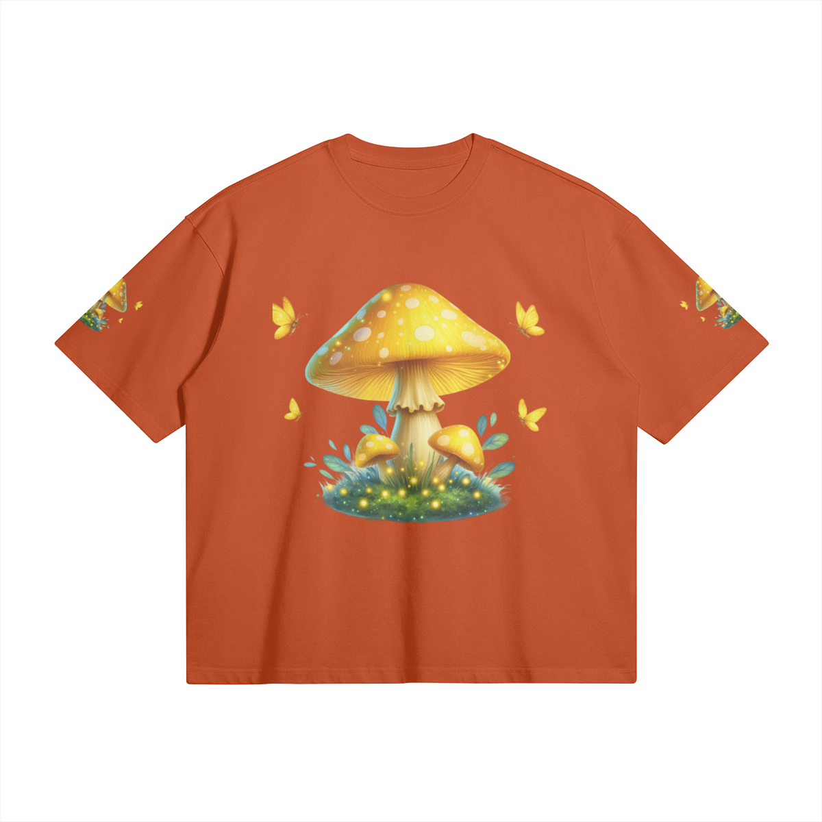 0-YBE-Front Side
