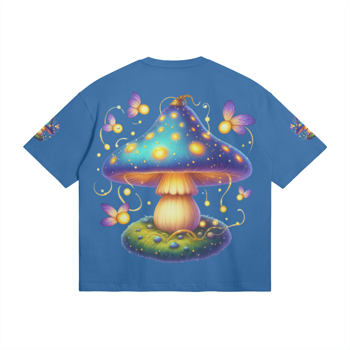 0-YBD-Back Side