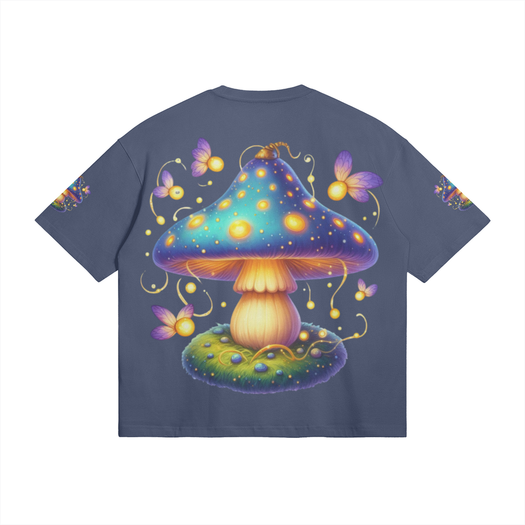 0-YBB-Back Side