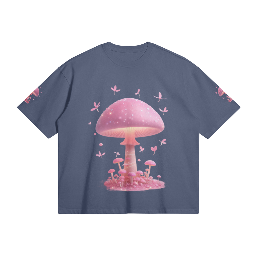 0-YBB-Front Side