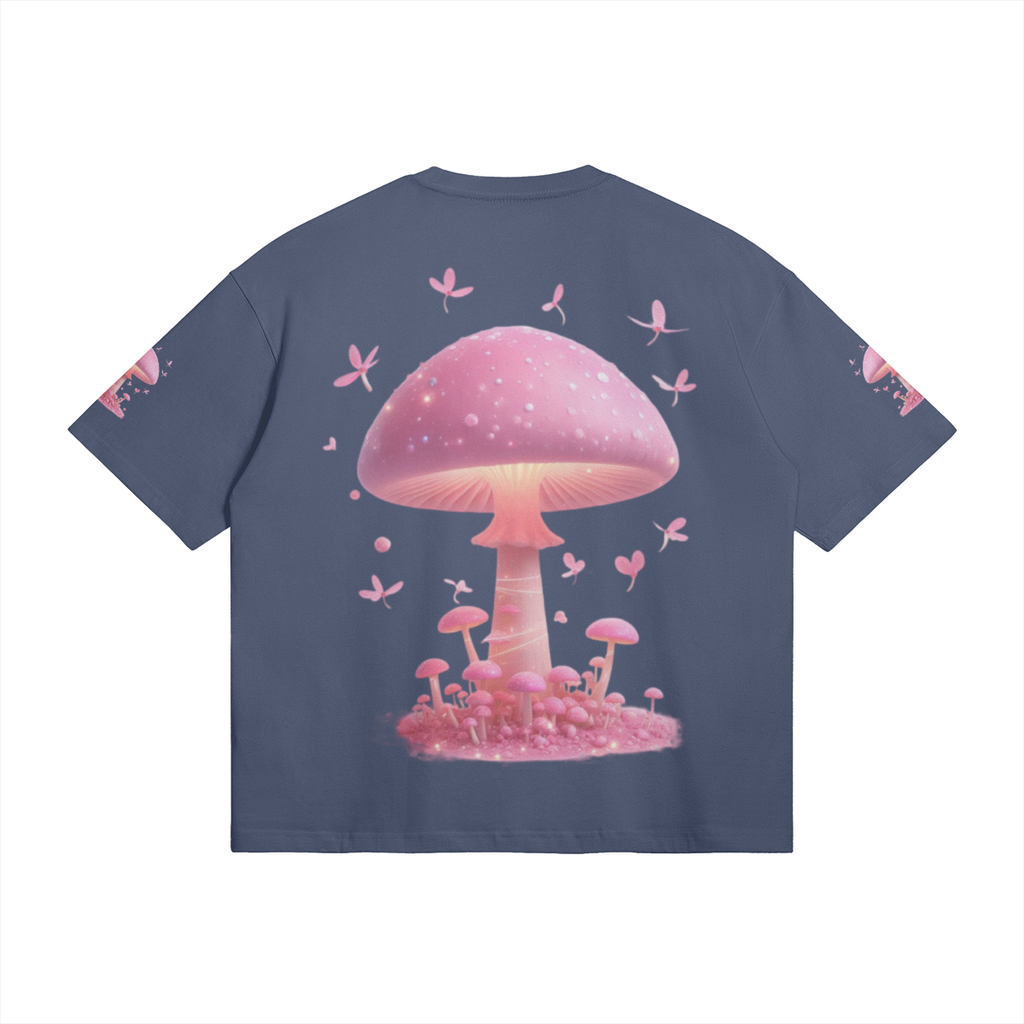 0-YBB-Back Side