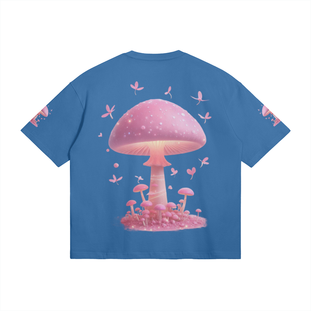 0-YBD-Back Side