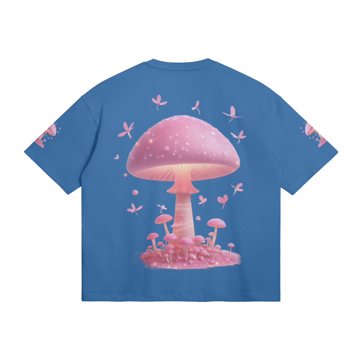 0-YBD-Back Side