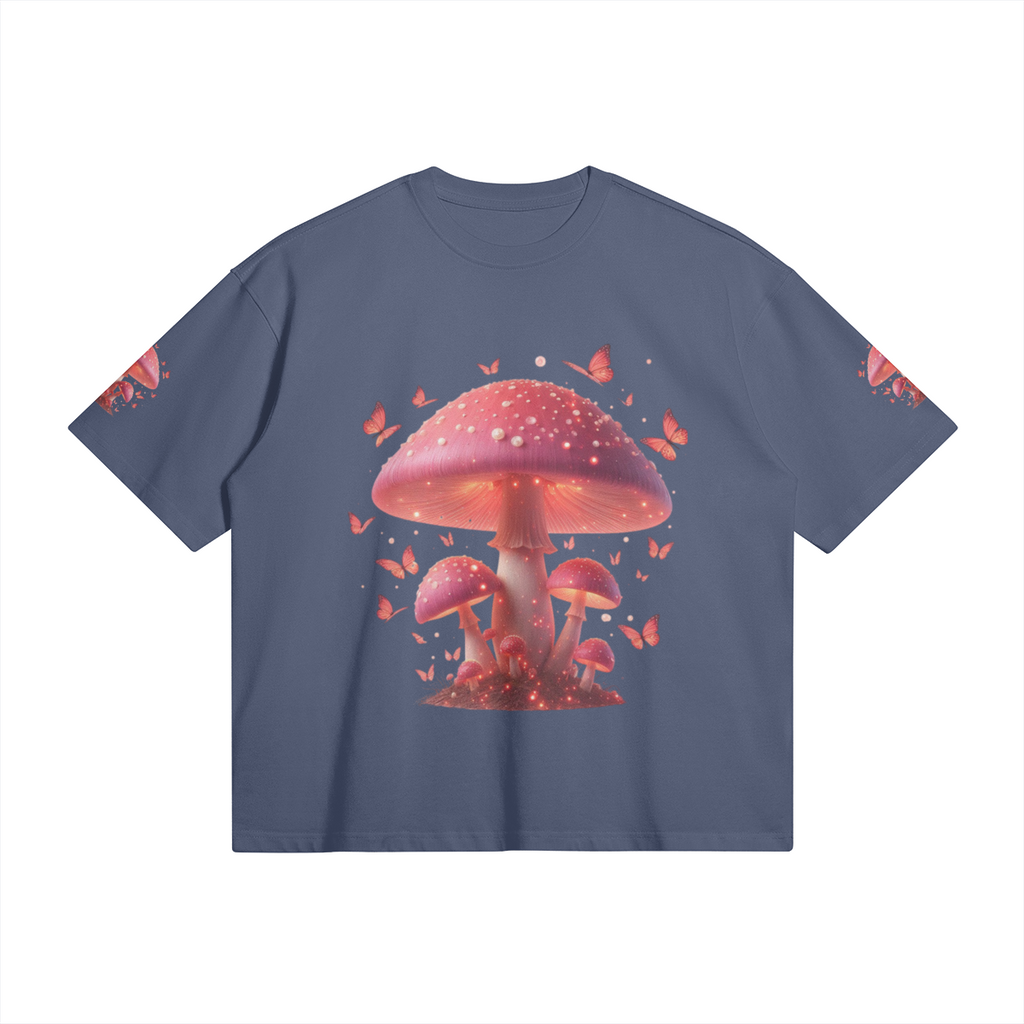 0-YBB-Front Side