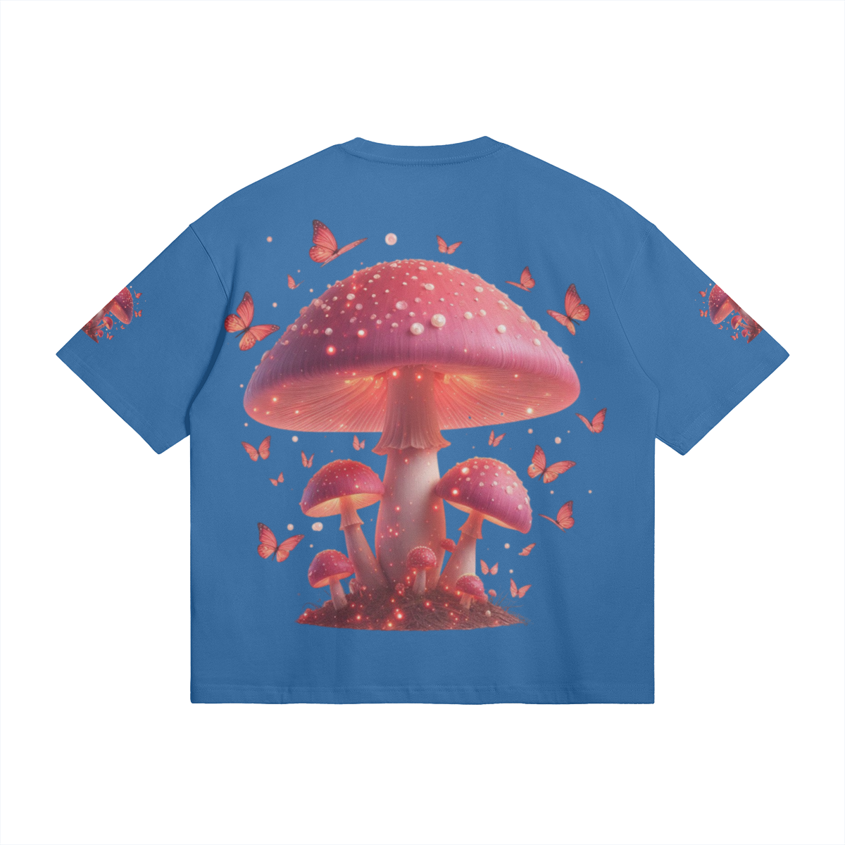 0-YBD-Back Side
