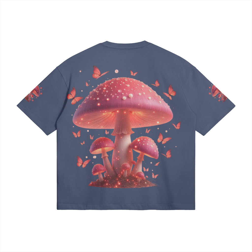 0-YBB-Back Side