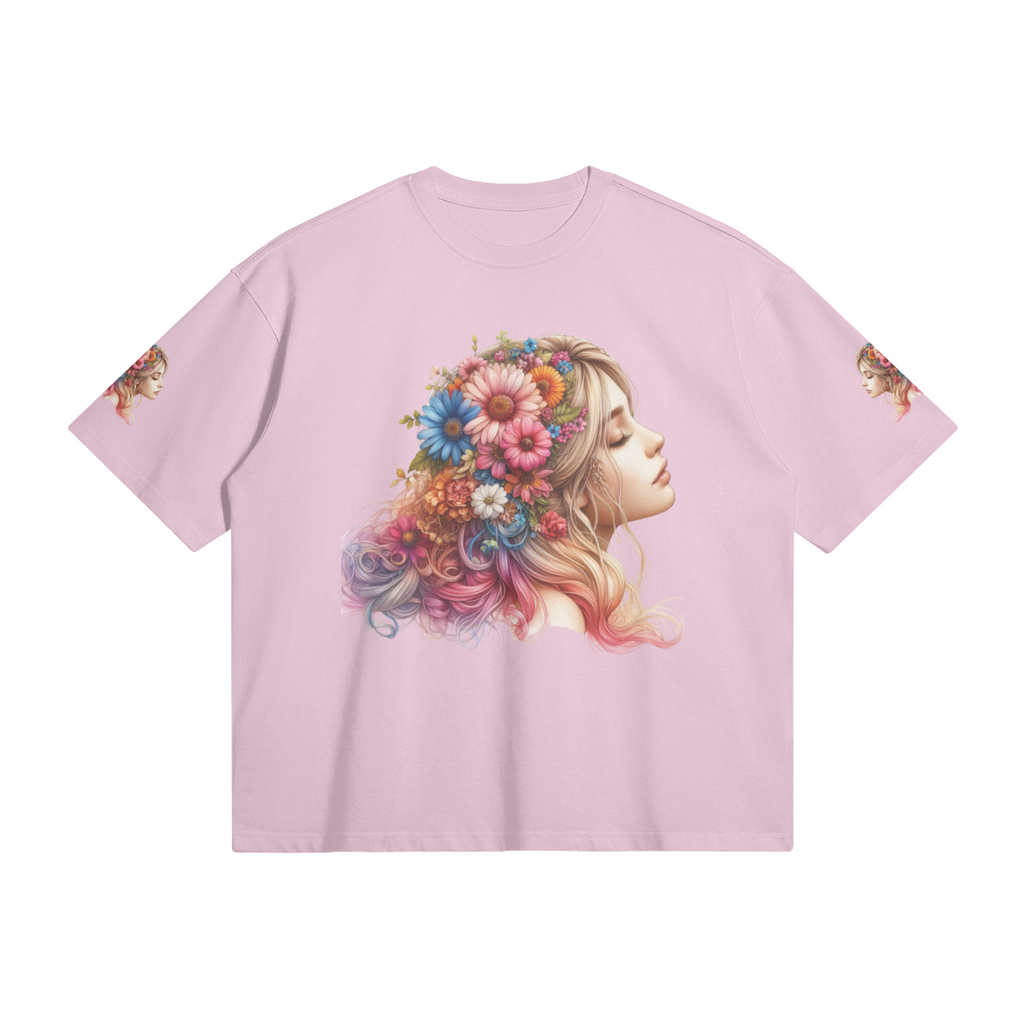 0-YBC-Front Side