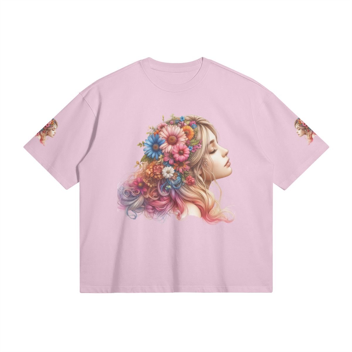 0-YBC-Front Side