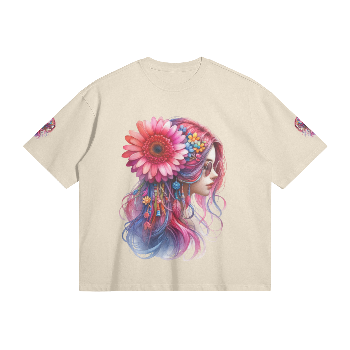 0-YBA-Front Side