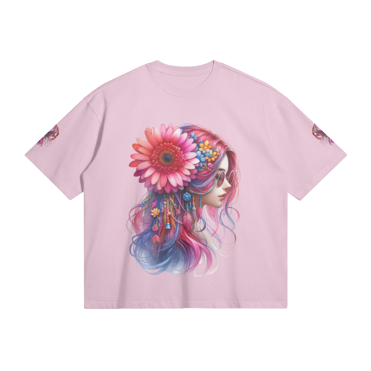 0-YBC-Front Side