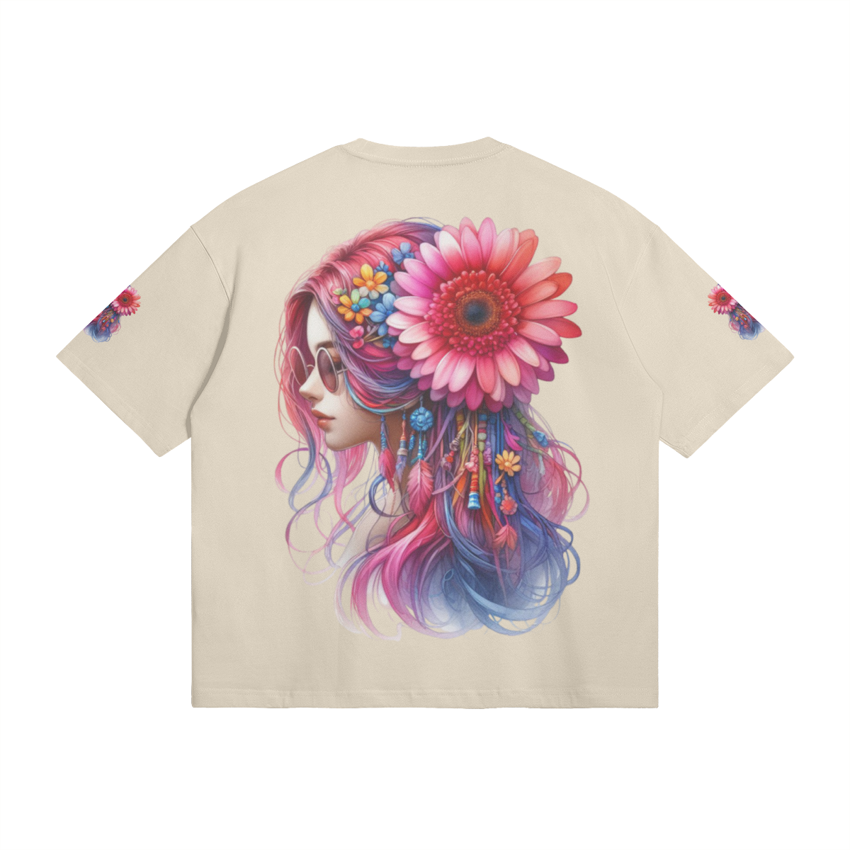 0-YBA-Back Side