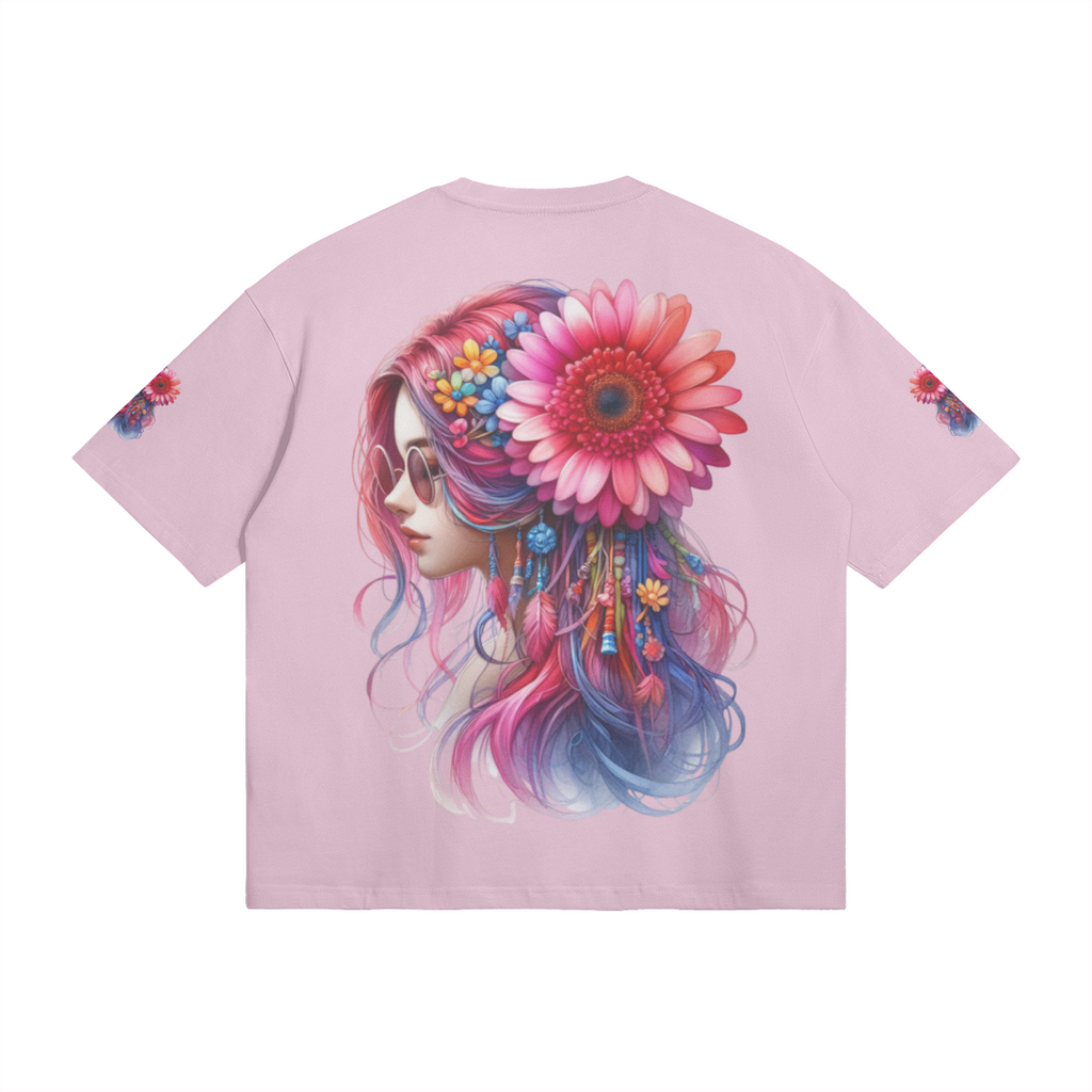 0-YBC-Back Side
