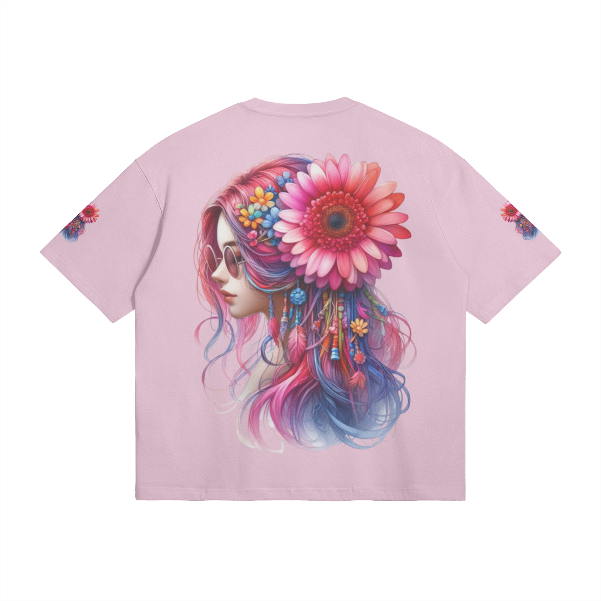 0-YBC-Back Side