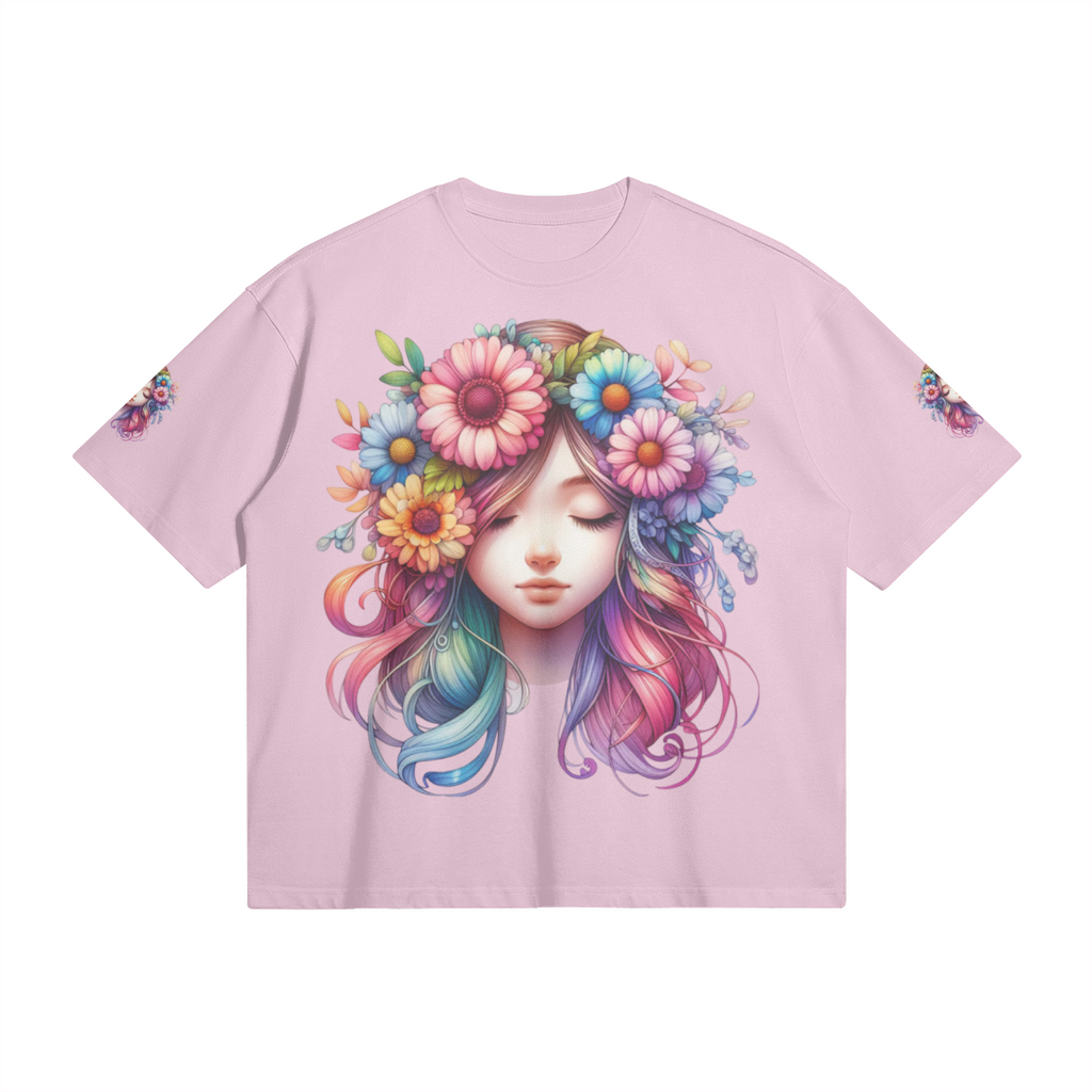 0-YBC-Front Side