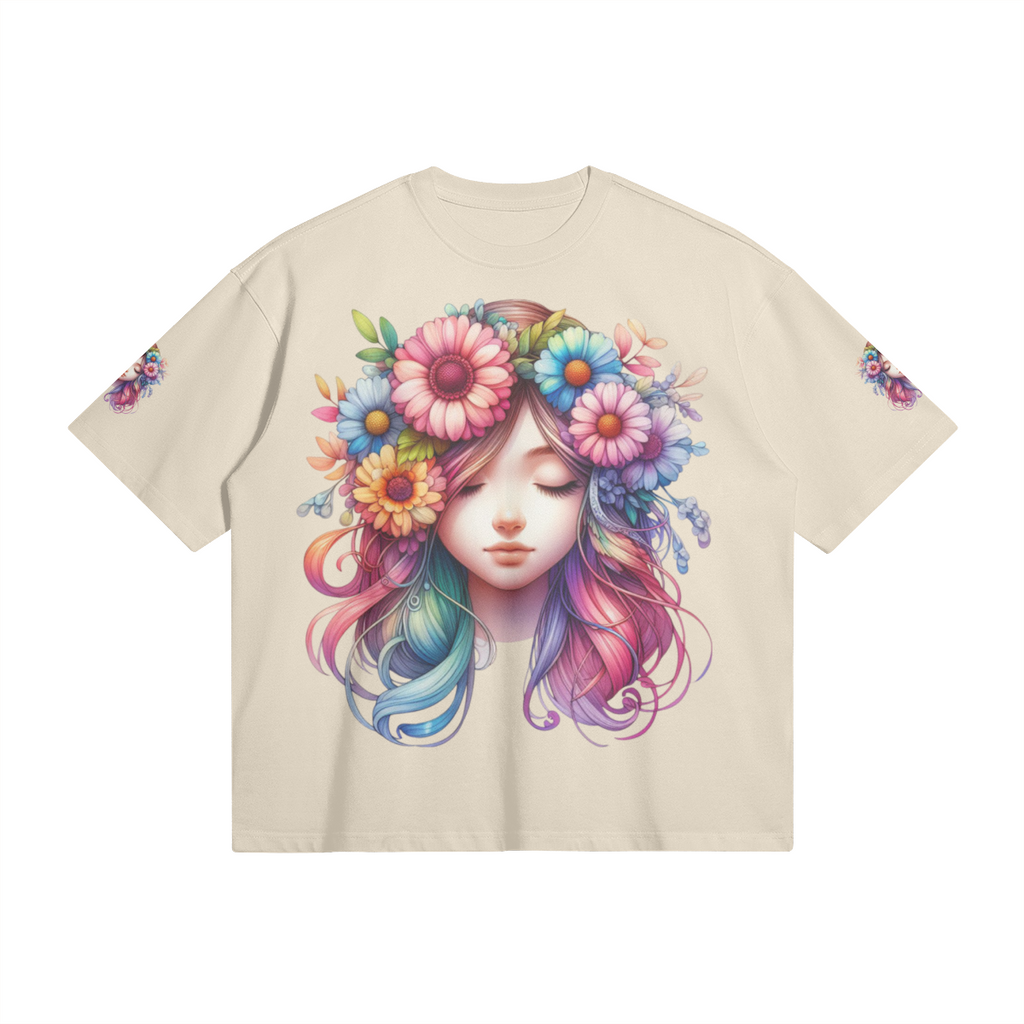 0-YBA-Front Side