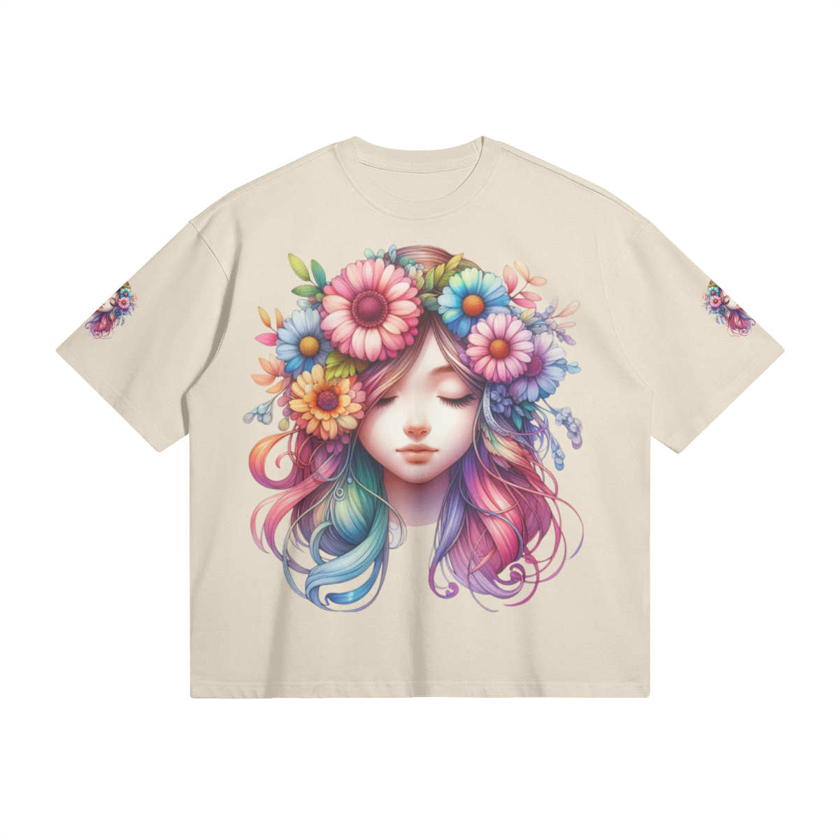 0-YBA-Front Side