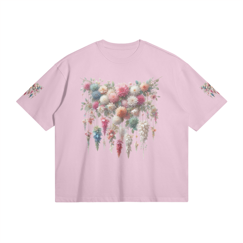 0-YBC-Front Side