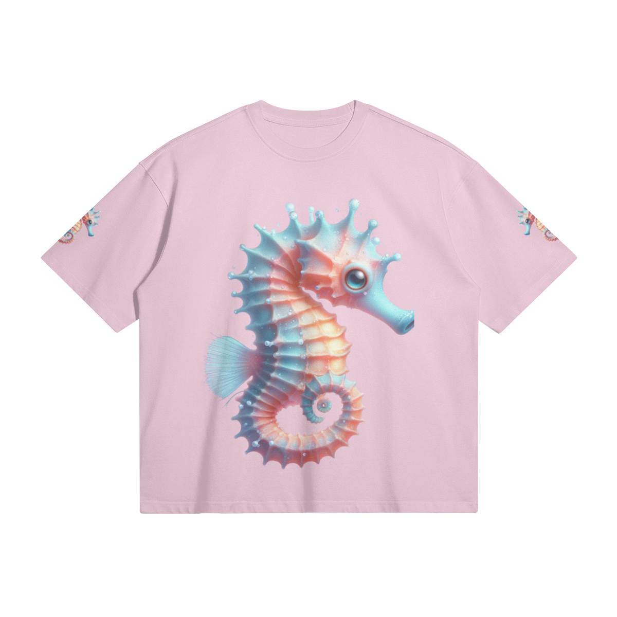0-YBC-Front Side